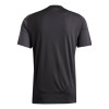 Maillot de Foot Inter Miami CF Exterieur 2025-26